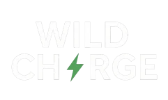 Wild Charge